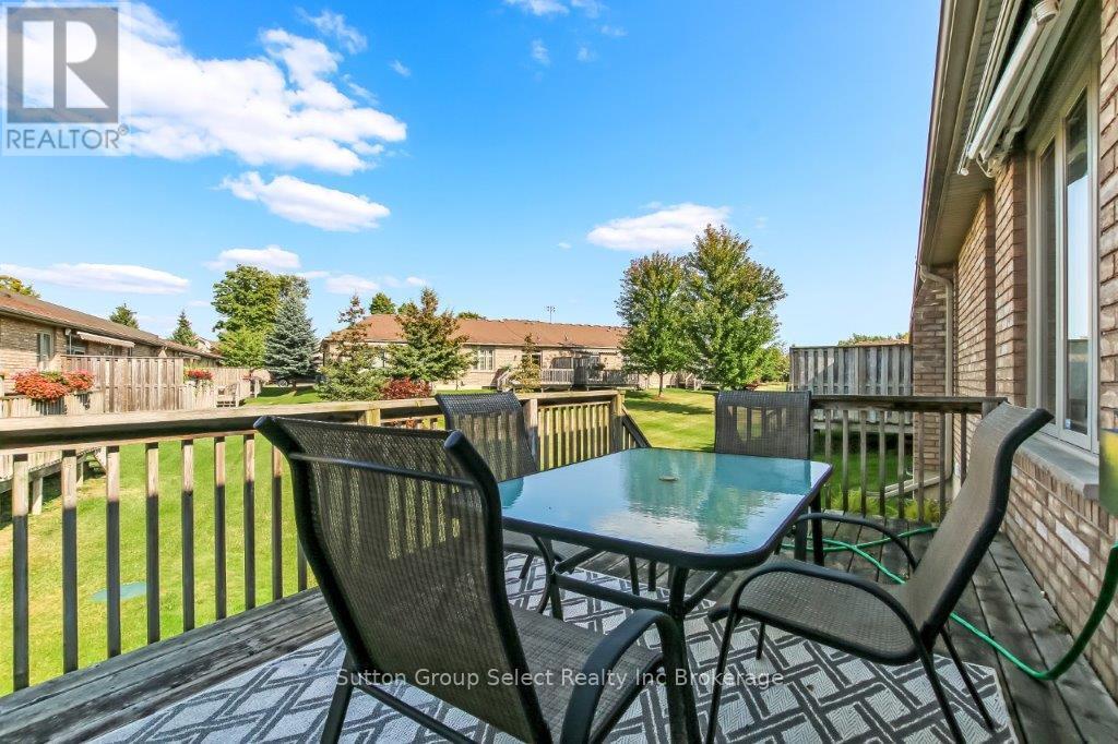 52 - 578 Spitfire Street, Woodstock, Ontario  N4T 0C2 - Photo 25 - X12397559
