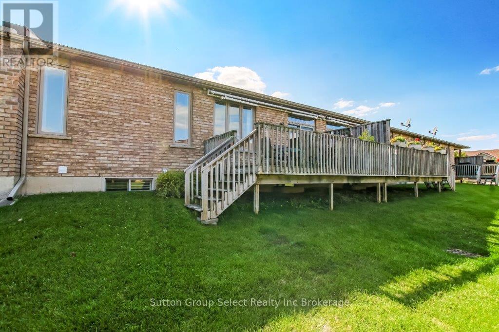 52 - 578 Spitfire Street, Woodstock, Ontario  N4T 0C2 - Photo 27 - X12397559