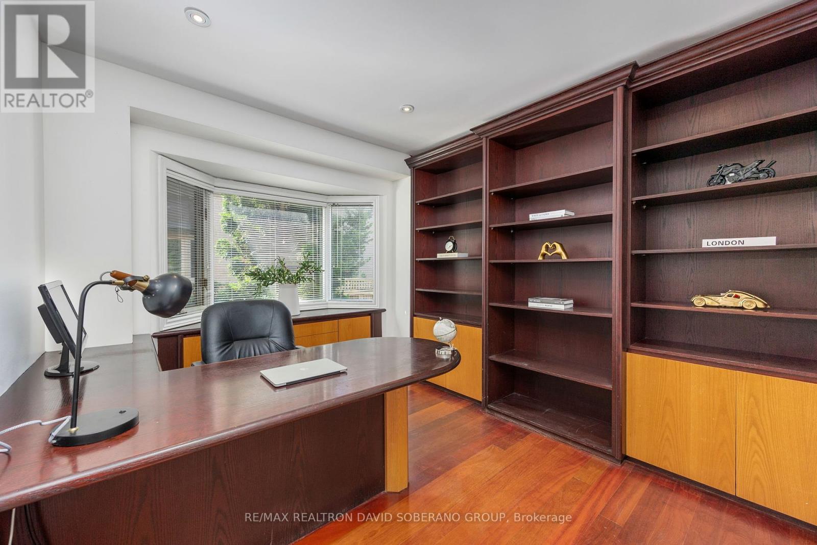 10 Tillingham Keep, Toronto, Ontario  M3H 6A2 - Photo 19 - C12397330