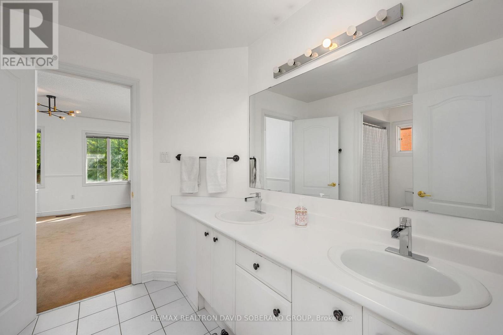 10 Tillingham Keep, Toronto, Ontario  M3H 6A2 - Photo 30 - C12397330