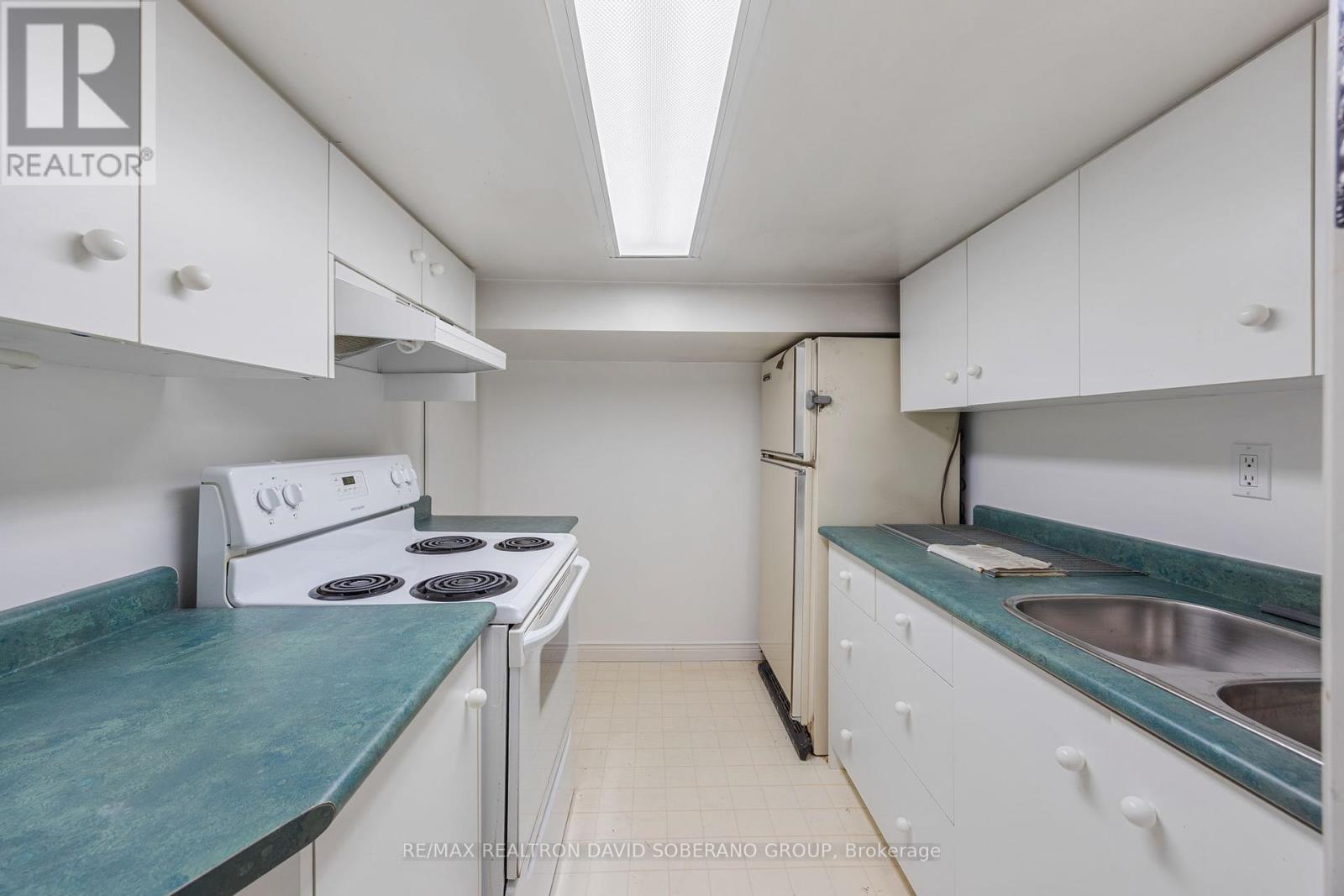 10 Tillingham Keep, Toronto, Ontario  M3H 6A2 - Photo 43 - C12397330
