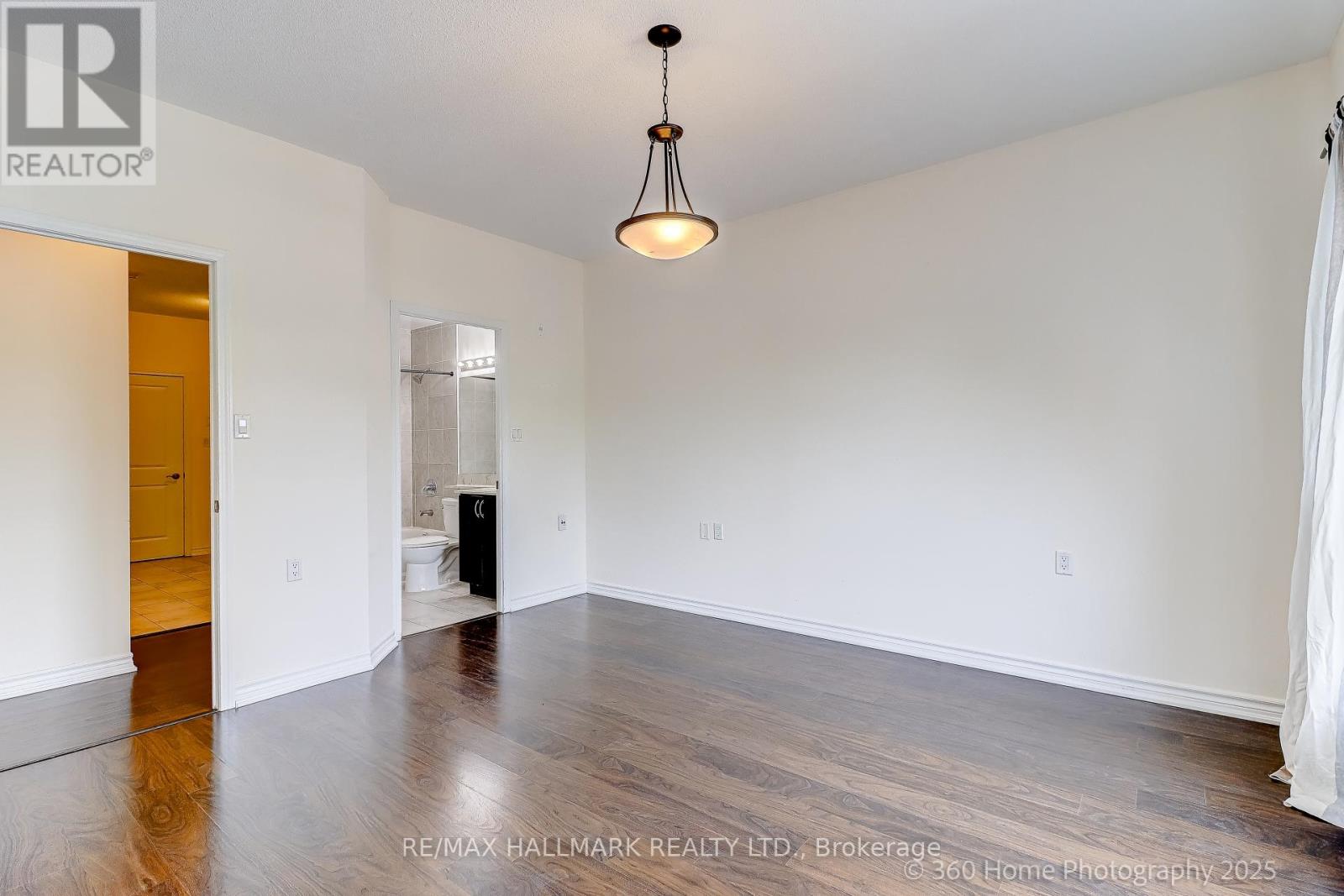 105 - 872 Sheppard Avenue W, Toronto, Ontario  M3H 5V5 - Photo 13 - C12397392