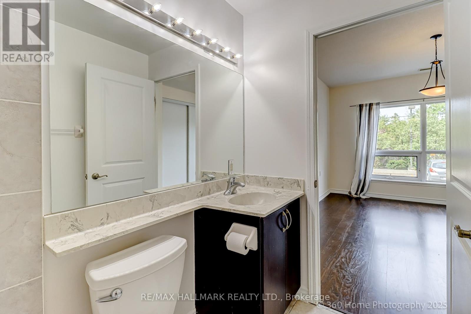 105 - 872 Sheppard Avenue W, Toronto, Ontario  M3H 5V5 - Photo 16 - C12397392