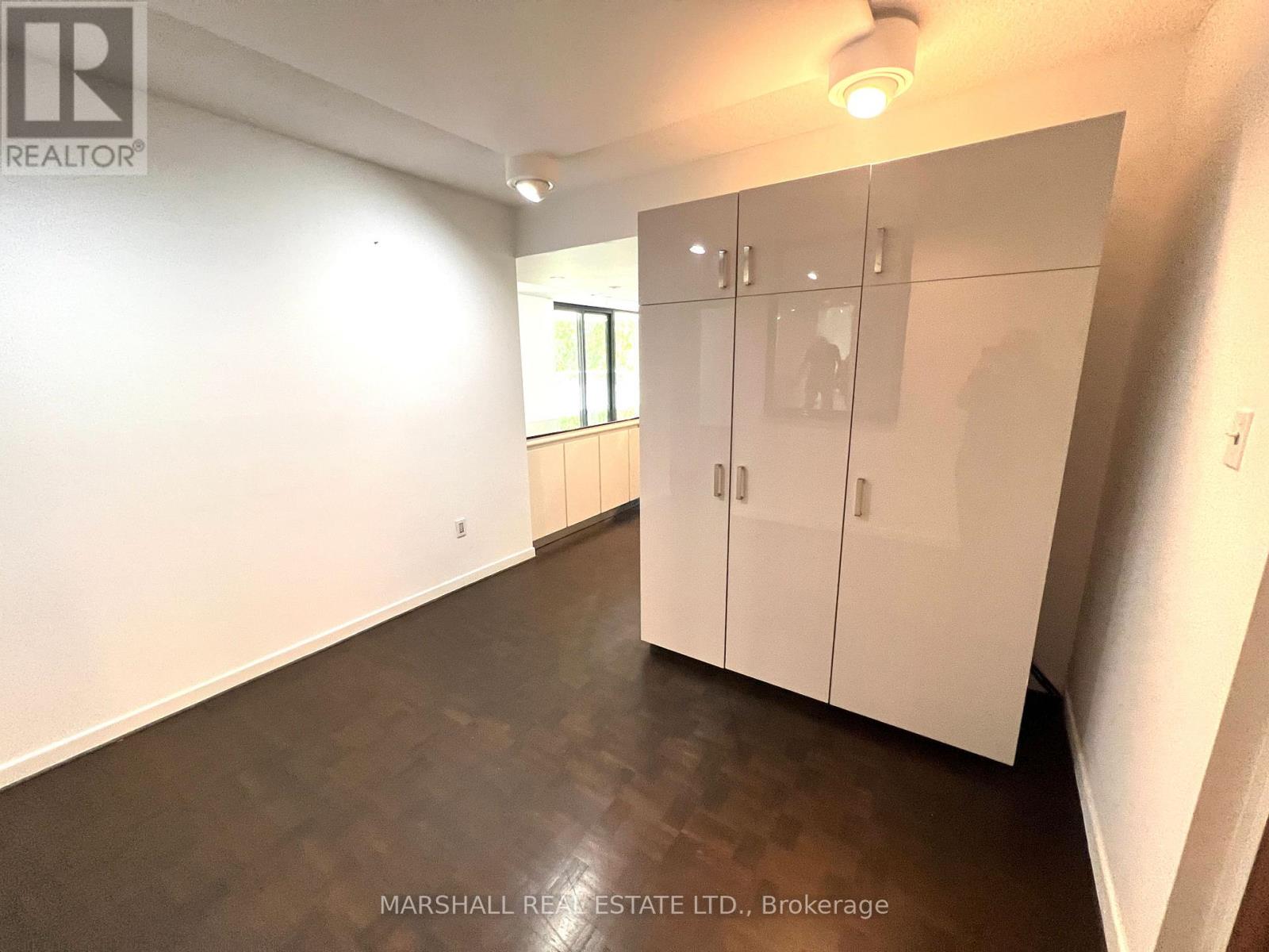 4a - 66 Collier Street, Toronto, Ontario  M4W 1L9 - Photo 16 - C12397407