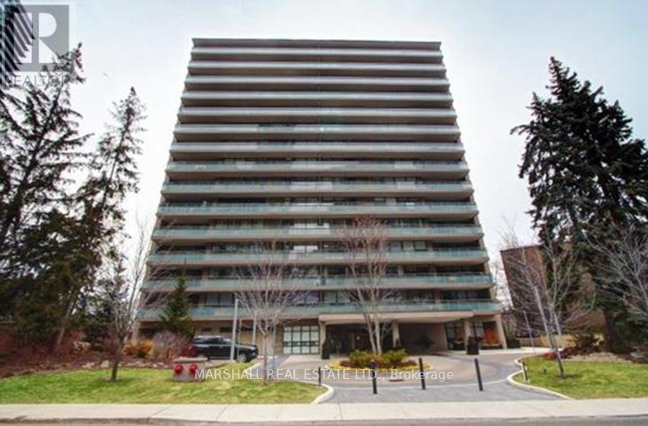 4a - 66 Collier Street, Toronto, Ontario  M4W 1L9 - Photo 2 - C12397407