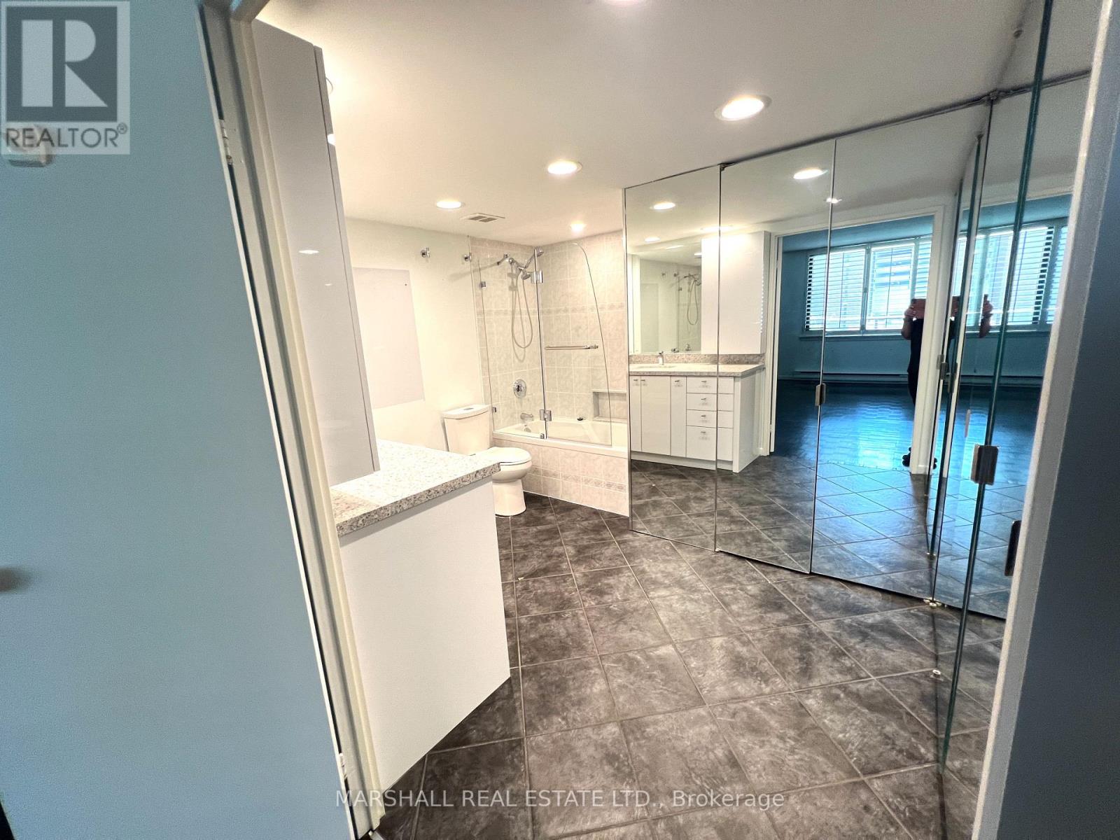 4a - 66 Collier Street, Toronto, Ontario  M4W 1L9 - Photo 23 - C12397407