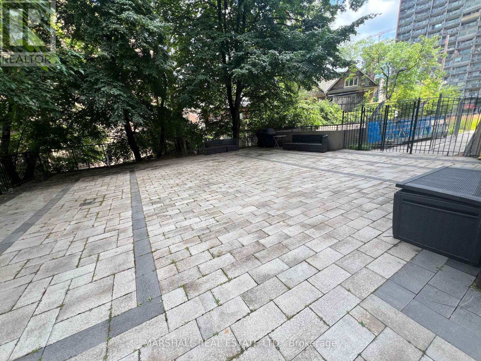 4a - 66 Collier Street, Toronto, Ontario  M4W 1L9 - Photo 36 - C12397407