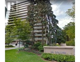 4A - 66 COLLIER STREET, Toronto, Ontario