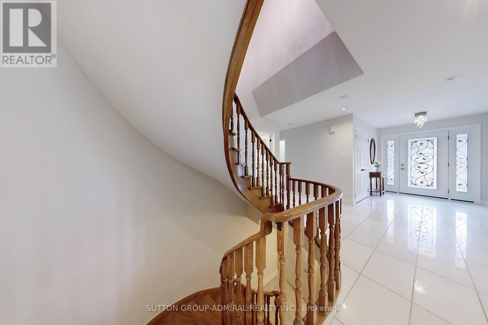 Property at 160 MARWOOD PLACE image 5
