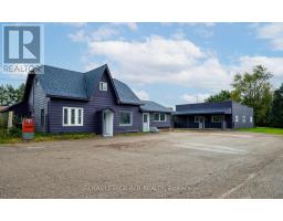 2,3 - 062406 COUNTY RD 3, East Garafraxa, Ontario