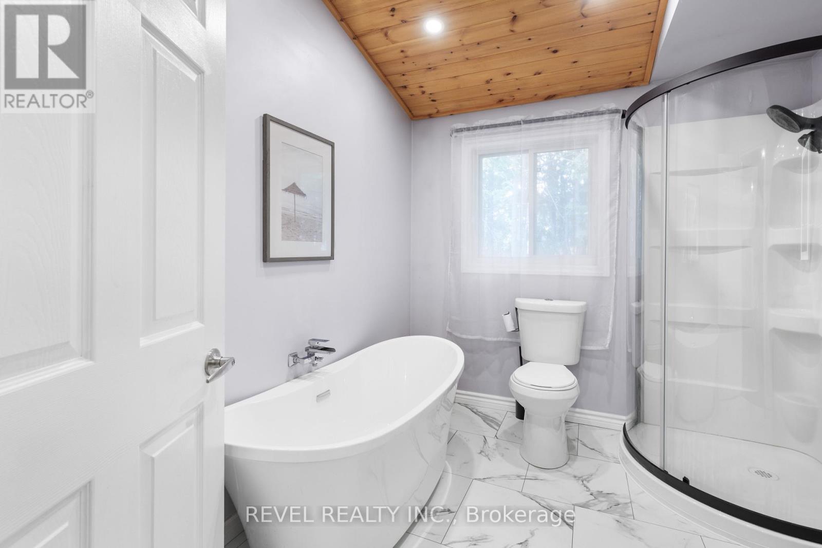 411 Long Beach Road, Kawartha Lakes, Ontario  K0M 1G0 - Photo 31 - X12396734