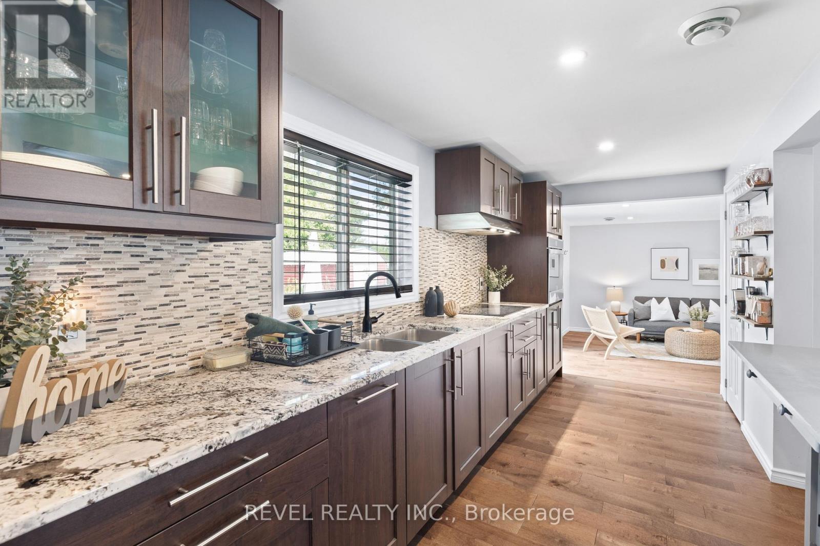 411 Long Beach Road, Kawartha Lakes, Ontario  K0M 1G0 - Photo 18 - X12396734