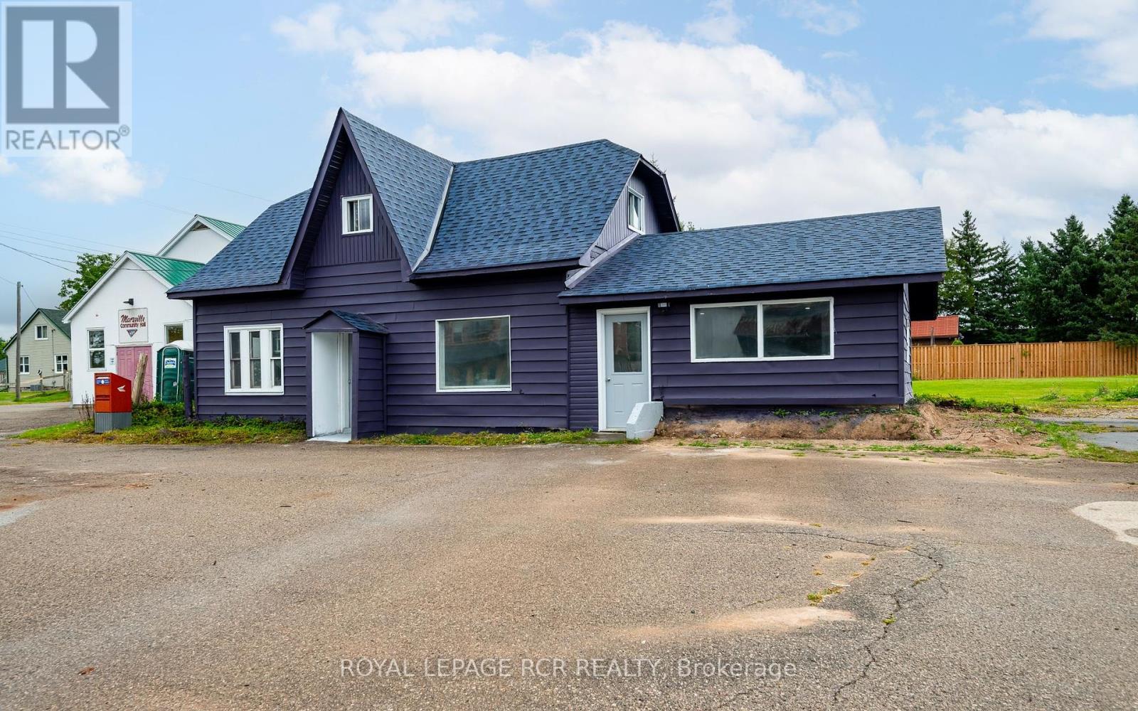 2,3 - 062406 County Rd 3, East Garafraxa, Ontario  L9W 7H9 - Photo 18 - X12263868