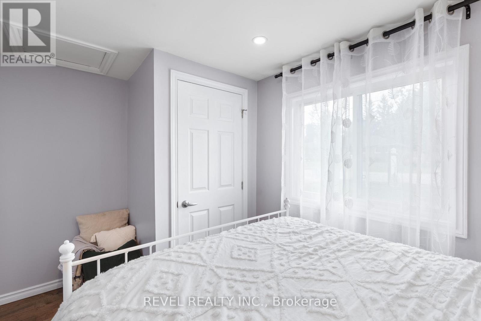 411 Long Beach Road, Kawartha Lakes, Ontario  K0M 1G0 - Photo 35 - X12396734