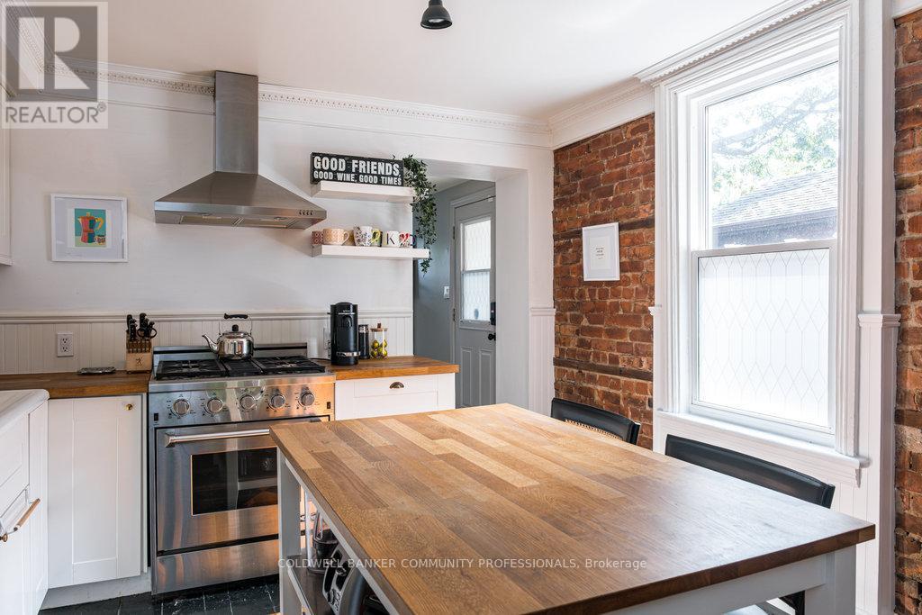 52 Emerald Street N, Hamilton, Ontario  L8L 5K3 - Photo 24 - X12397228