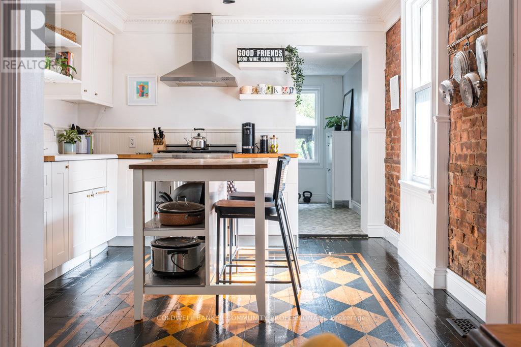 52 Emerald Street N, Hamilton, Ontario  L8L 5K3 - Photo 22 - X12397228