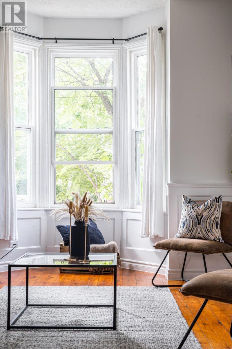 52 Emerald Street N, Hamilton, Ontario  L8L 5K3 - Photo 16 - X12397228