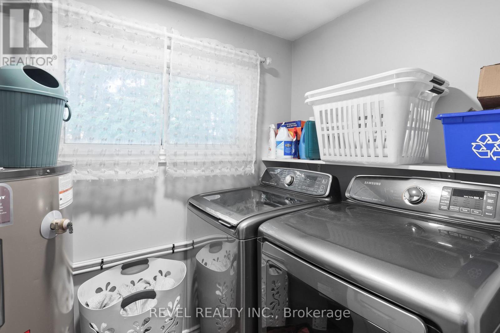 411 Long Beach Road, Kawartha Lakes, Ontario  K0M 1G0 - Photo 39 - X12396734