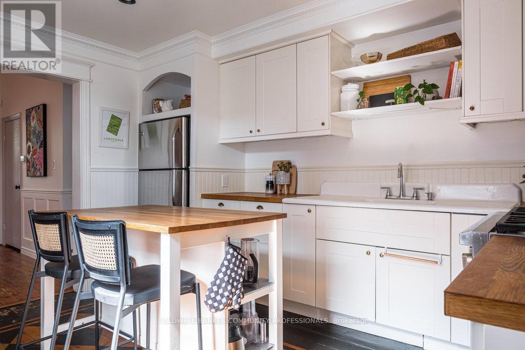 52 Emerald Street N, Hamilton, Ontario  L8L 5K3 - Photo 26 - X12397228