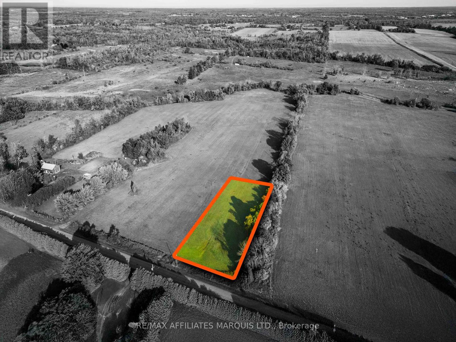 Lot Black River Road, South Stormont, Ontario  K0C 1R0 - Photo 11 - X12397466