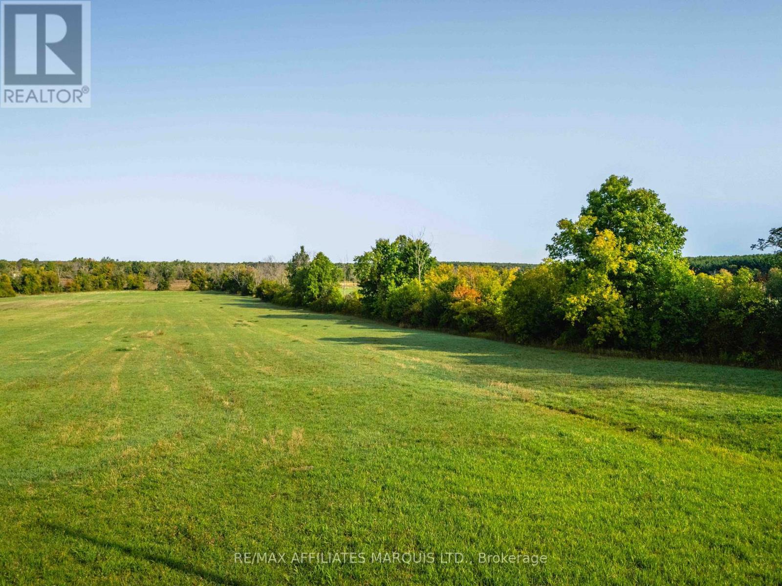 Lot Black River Road, South Stormont, Ontario  K0C 1R0 - Photo 7 - X12397466