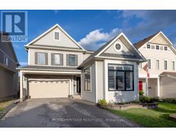 1545 ARBORWOOD DRIVE