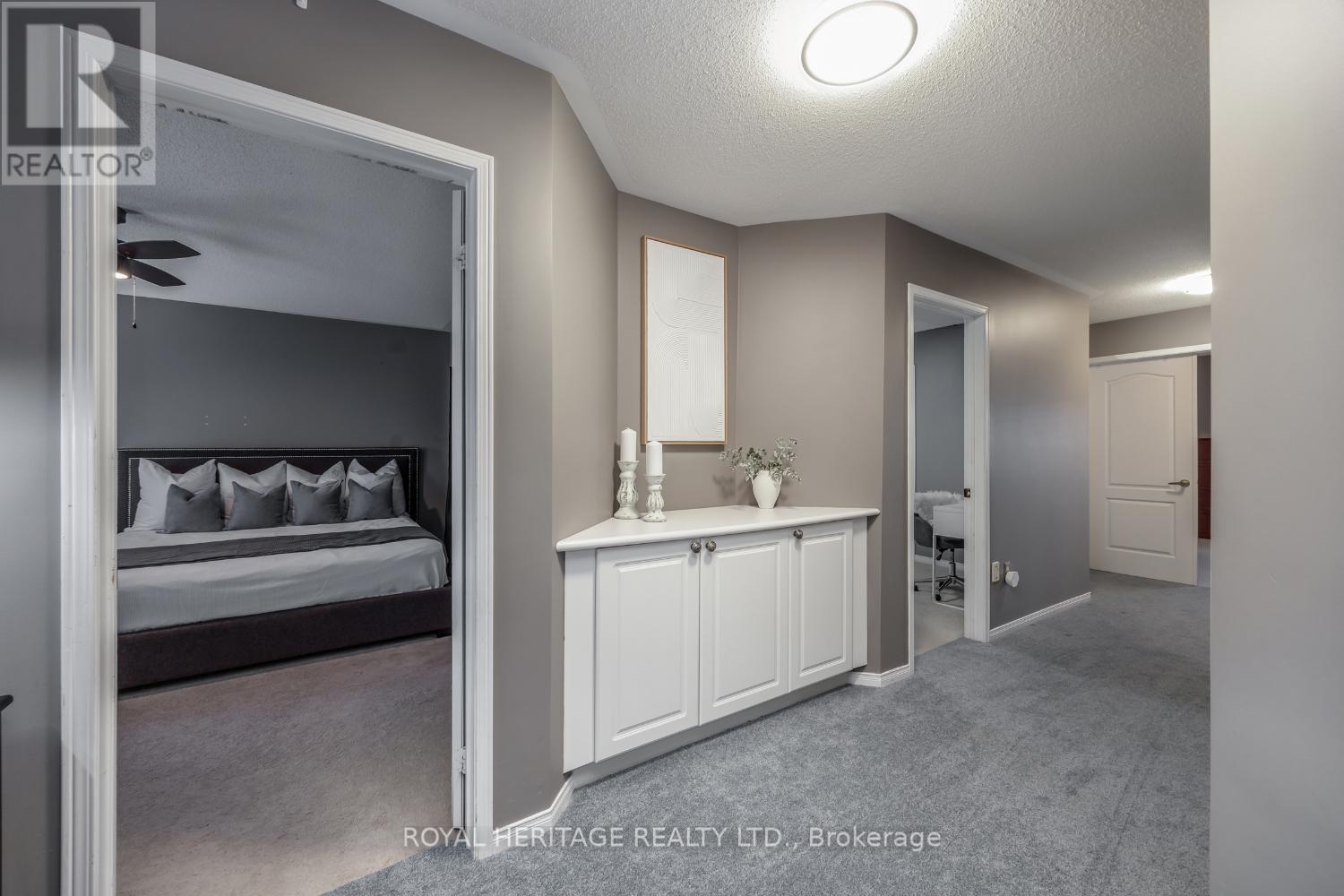 1545 Arborwood Drive, Oshawa (Taunton), Ontario  L1K 2Y5 - Photo 12 - E12397384