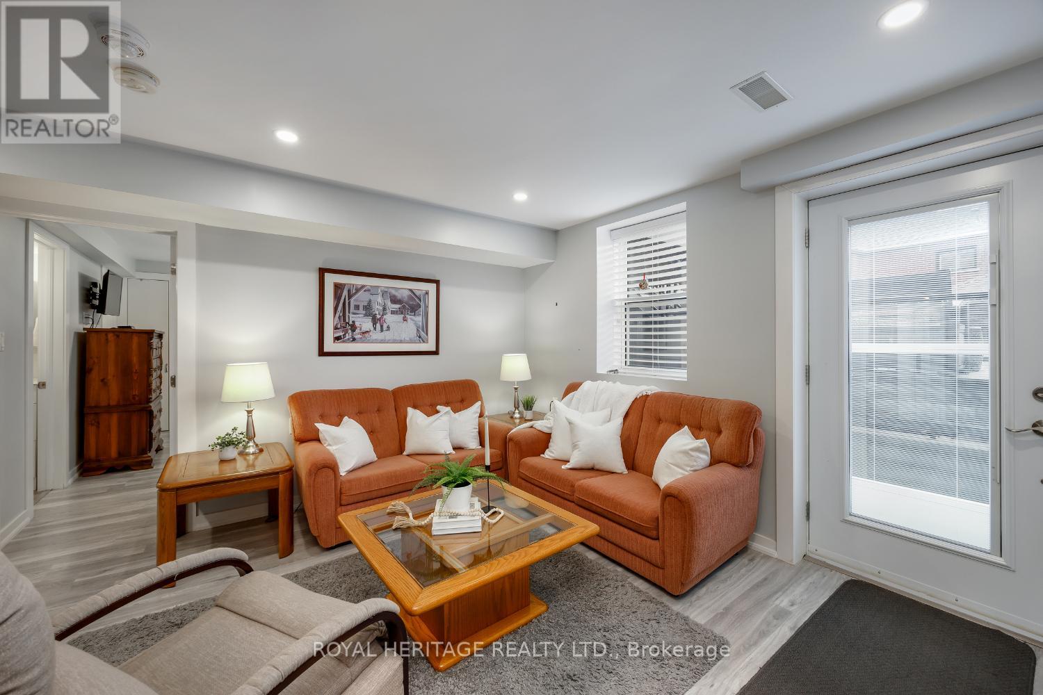 1545 Arborwood Drive, Oshawa (Taunton), Ontario  L1K 2Y5 - Photo 22 - E12397384