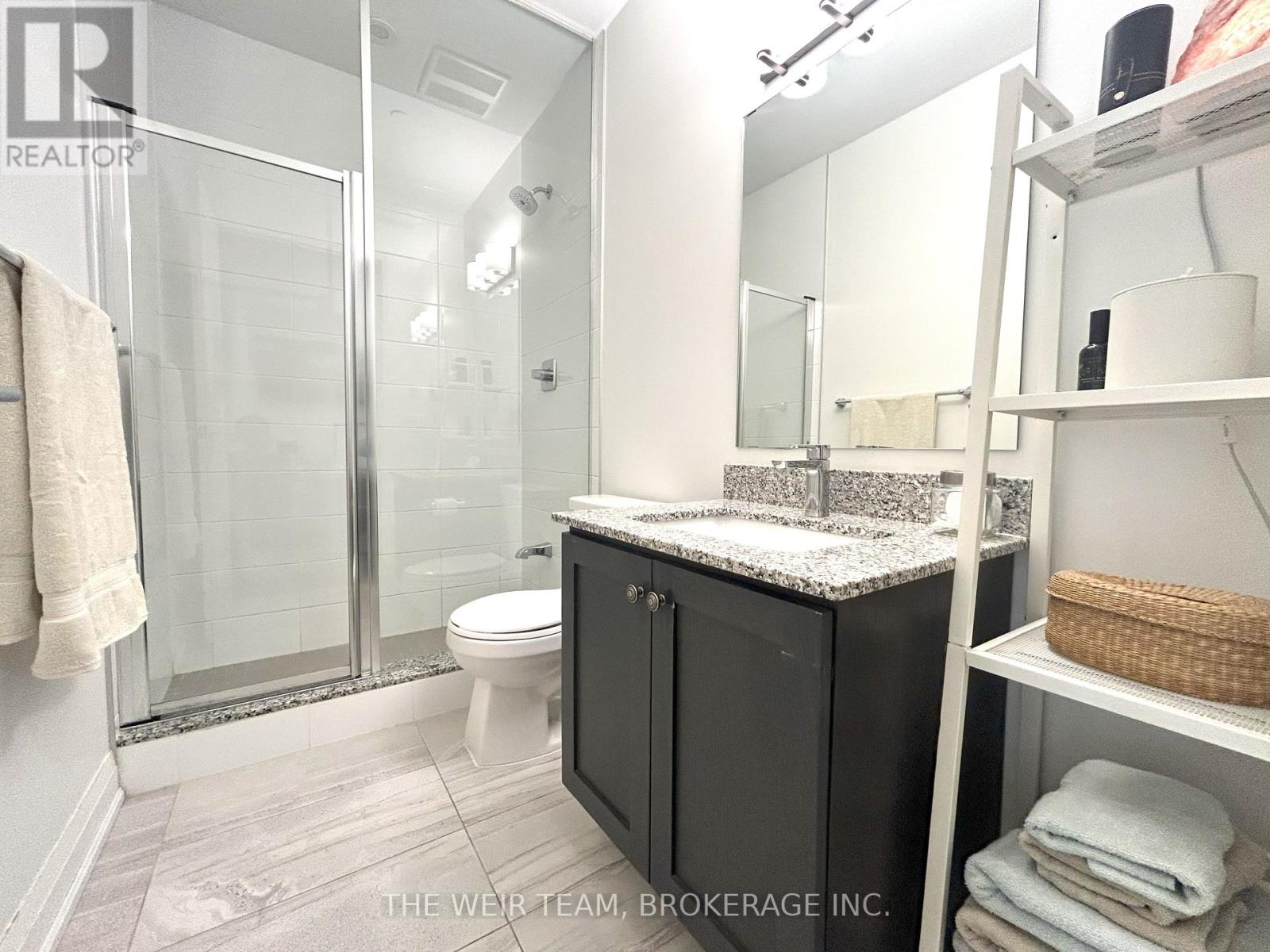 101 - 1400 Kingston Road, Toronto, Ontario  M1N 0C2 - Photo 11 - E12397365