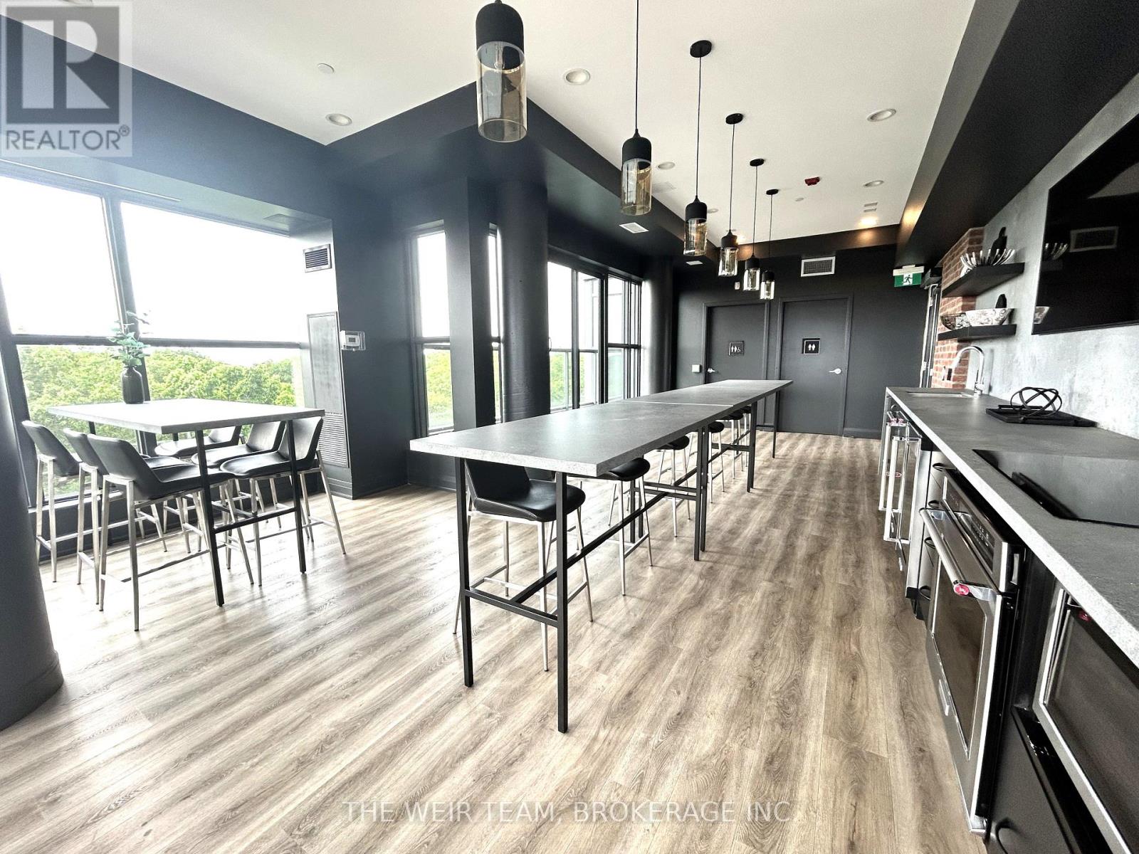 101 - 1400 Kingston Road, Toronto, Ontario  M1N 0C2 - Photo 14 - E12397365