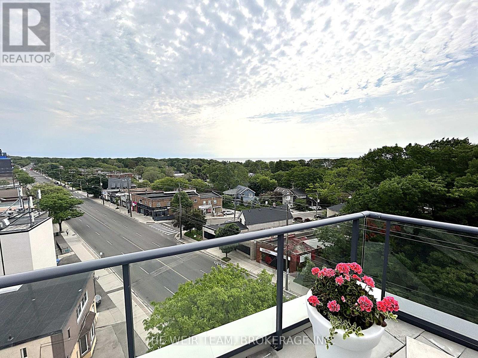 101 - 1400 Kingston Road, Toronto, Ontario  M1N 0C2 - Photo 17 - E12397365