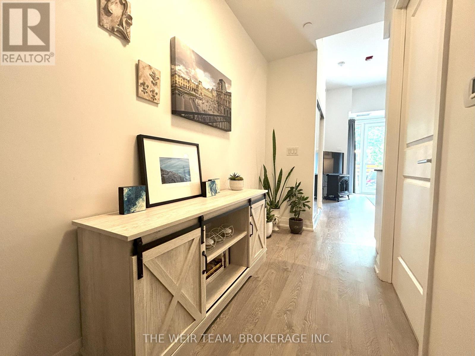 101 - 1400 Kingston Road, Toronto, Ontario  M1N 0C2 - Photo 4 - E12397365