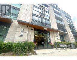 101 - 1400 KINGSTON ROAD, Toronto, Ontario