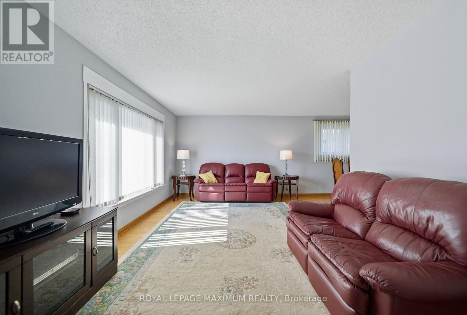 36 Boarhill Drive, Toronto, Ontario  M1S 2M3 - Photo 10 - E12397394