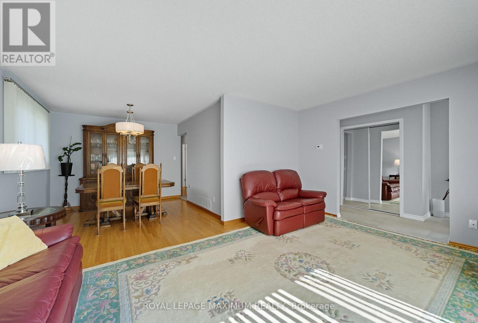 36 Boarhill Drive, Toronto, Ontario  M1S 2M3 - Photo 11 - E12397394