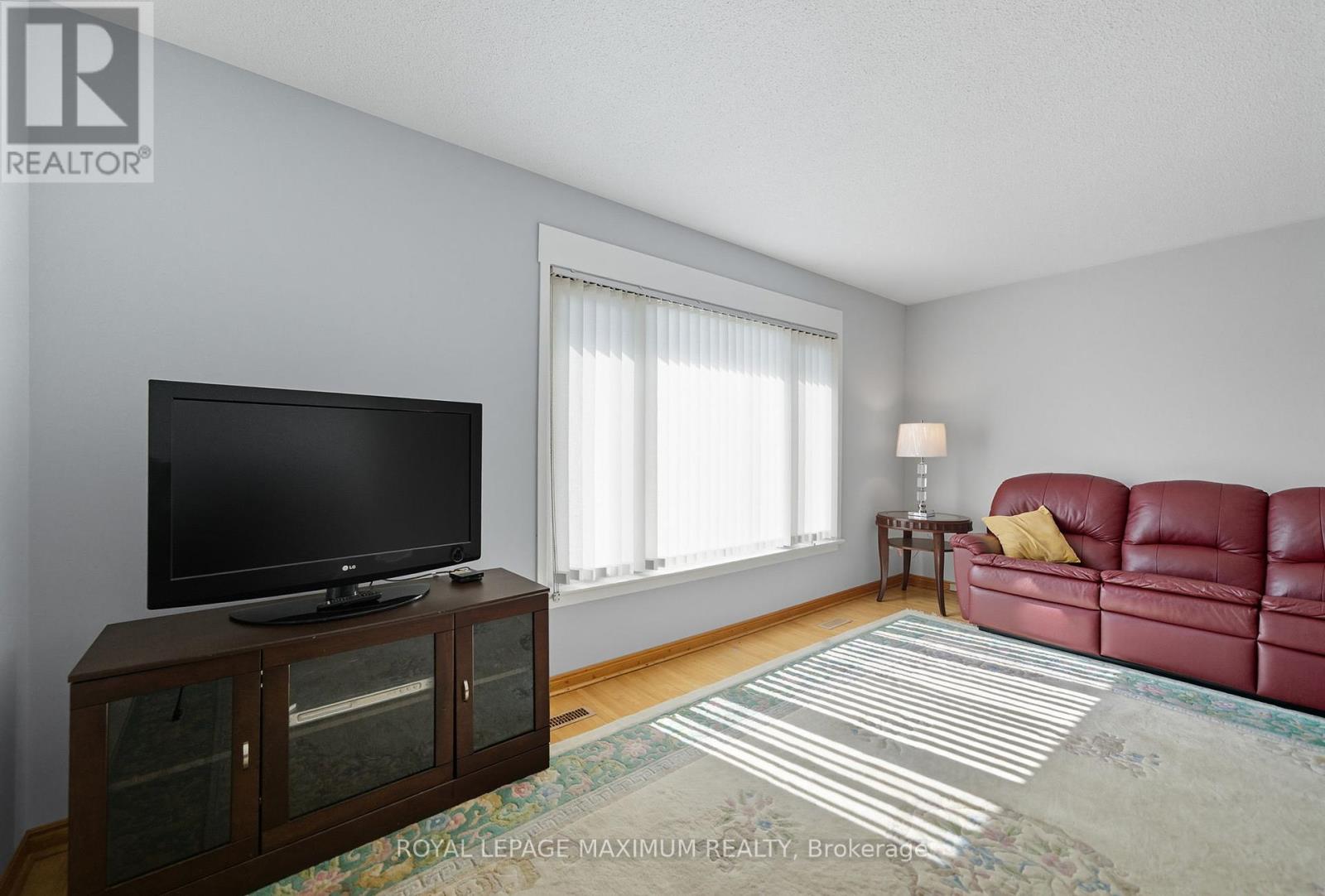 36 Boarhill Drive, Toronto, Ontario  M1S 2M3 - Photo 12 - E12397394