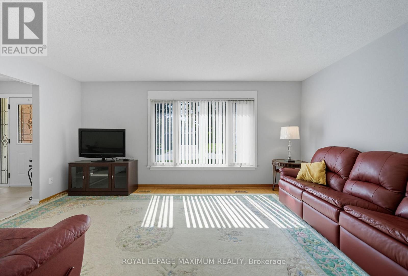 36 Boarhill Drive, Toronto, Ontario  M1S 2M3 - Photo 13 - E12397394