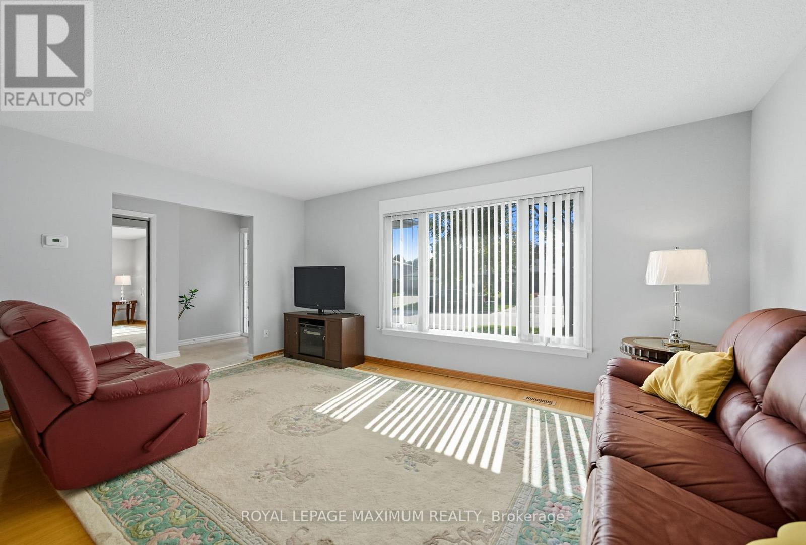 36 Boarhill Drive, Toronto, Ontario  M1S 2M3 - Photo 14 - E12397394