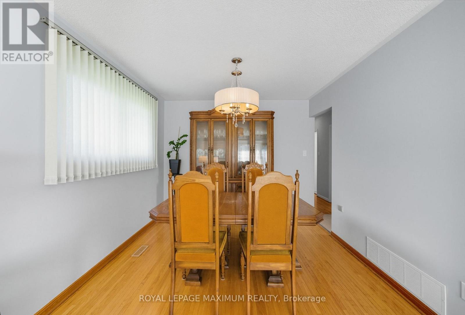 36 Boarhill Drive, Toronto, Ontario  M1S 2M3 - Photo 15 - E12397394