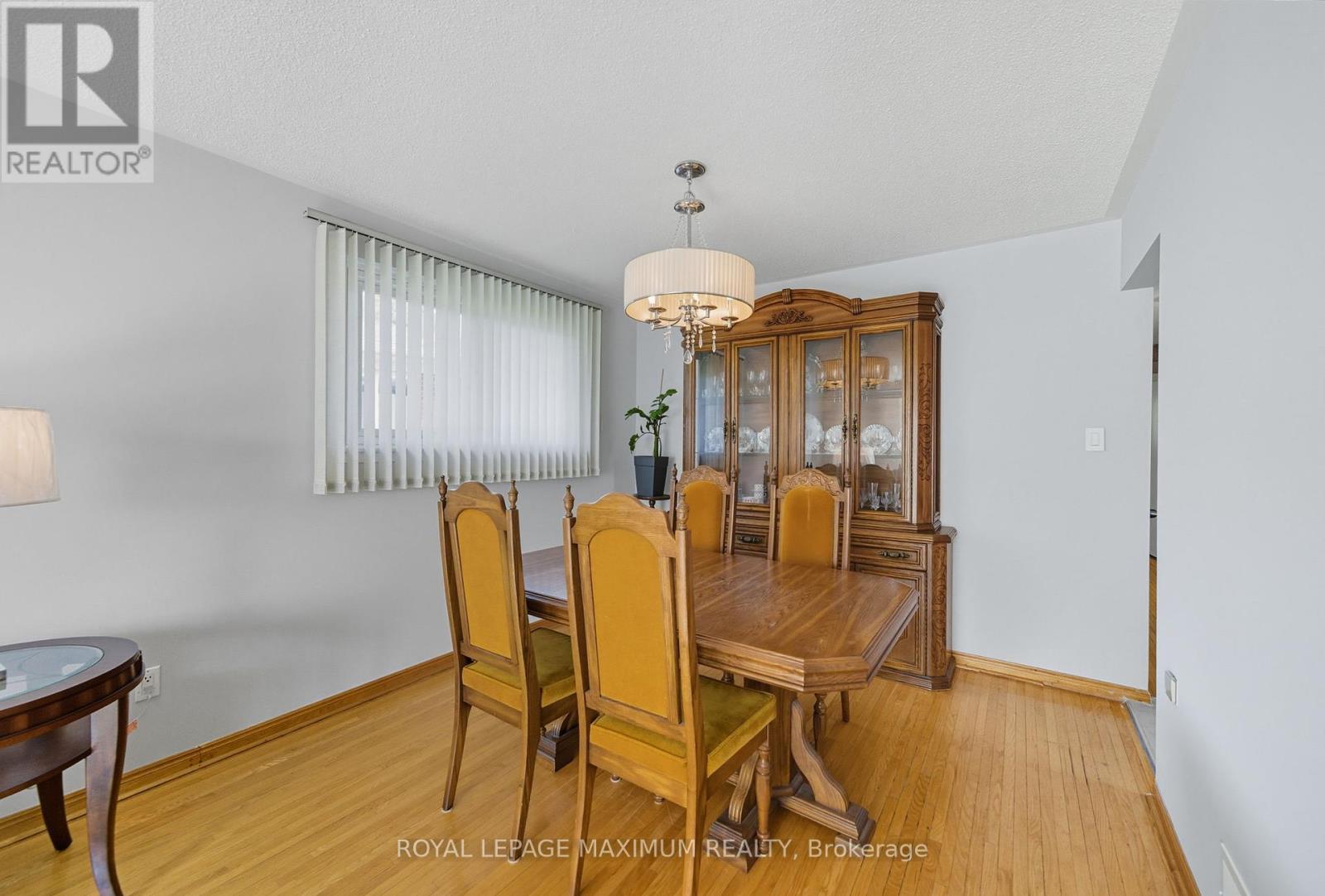 36 Boarhill Drive, Toronto, Ontario  M1S 2M3 - Photo 16 - E12397394