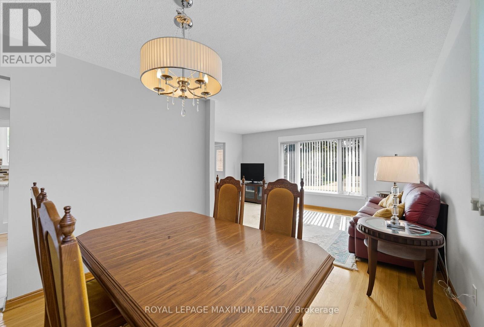 36 Boarhill Drive, Toronto, Ontario  M1S 2M3 - Photo 17 - E12397394
