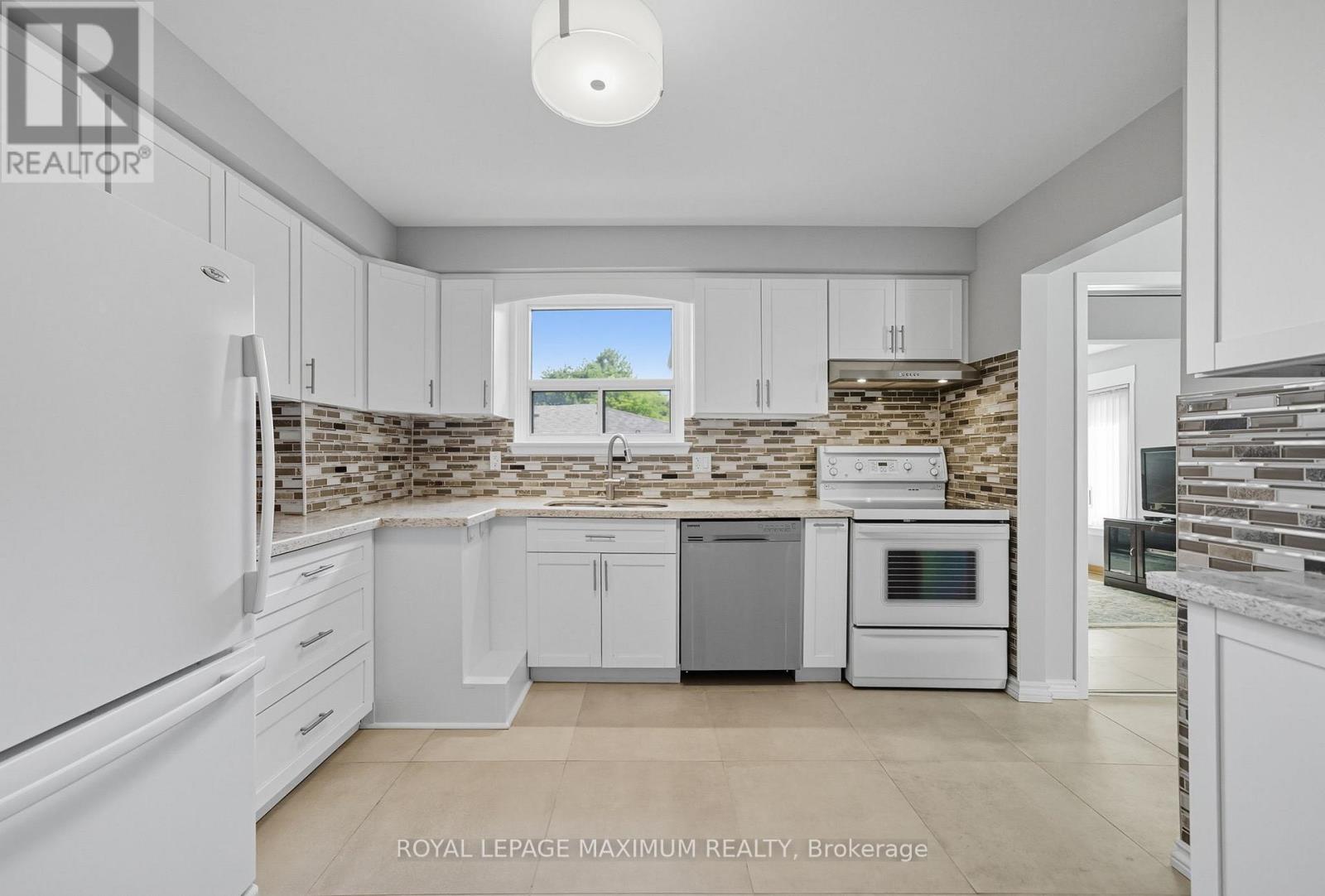 36 Boarhill Drive, Toronto, Ontario  M1S 2M3 - Photo 18 - E12397394