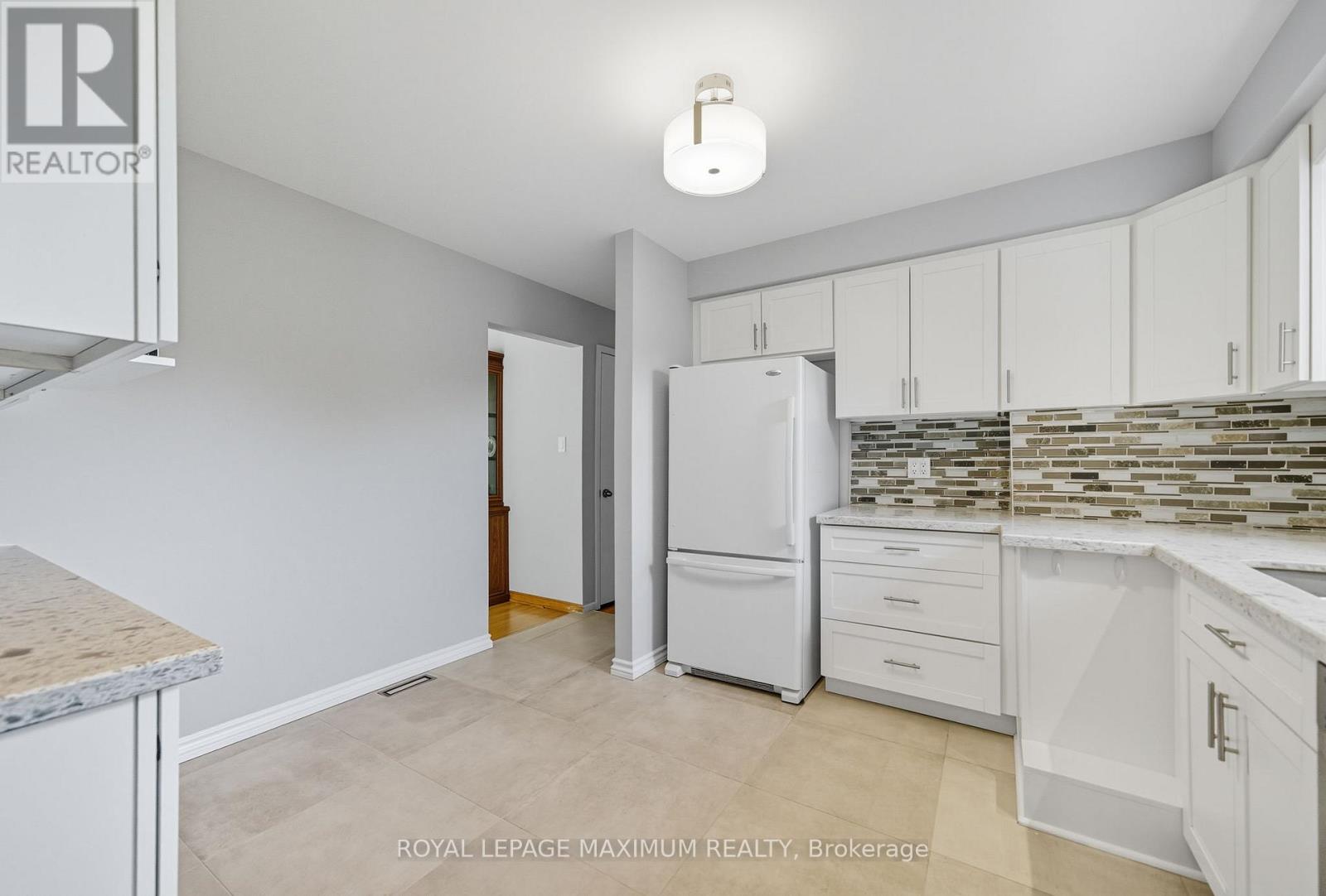 36 Boarhill Drive, Toronto, Ontario  M1S 2M3 - Photo 20 - E12397394