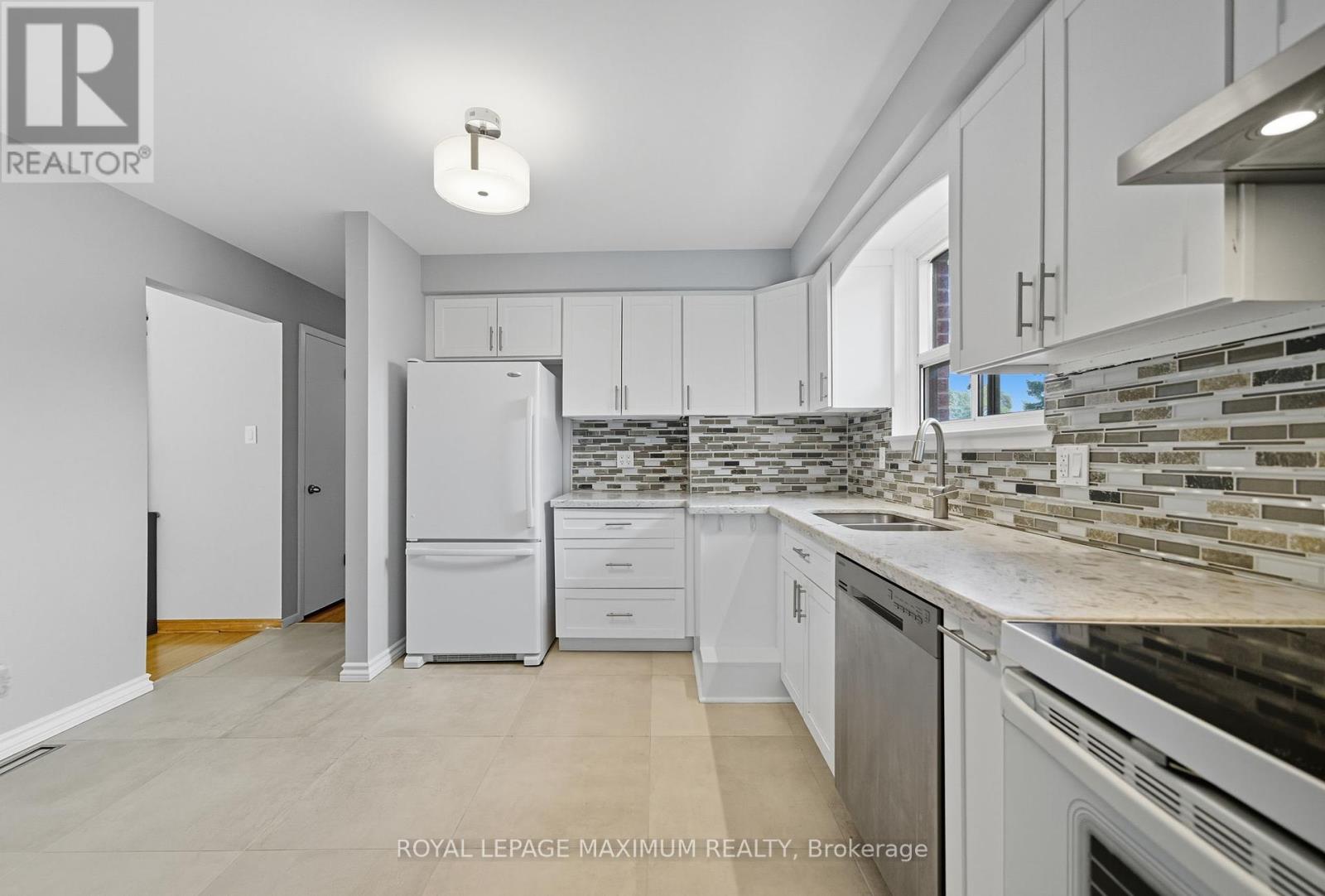 36 Boarhill Drive, Toronto, Ontario  M1S 2M3 - Photo 21 - E12397394