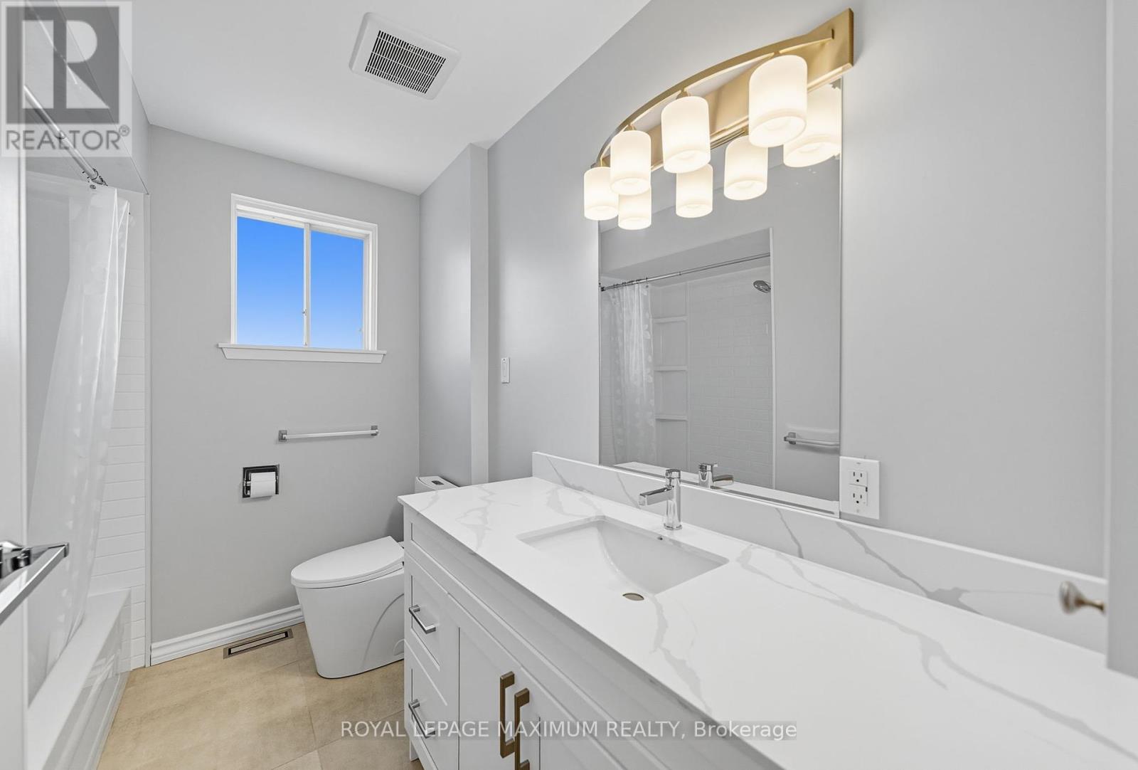 36 Boarhill Drive, Toronto, Ontario  M1S 2M3 - Photo 22 - E12397394