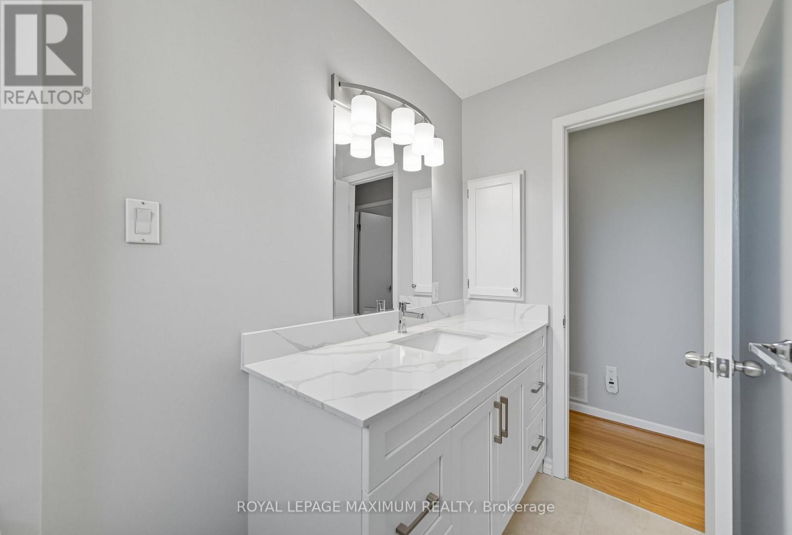 36 Boarhill Drive, Toronto, Ontario  M1S 2M3 - Photo 23 - E12397394