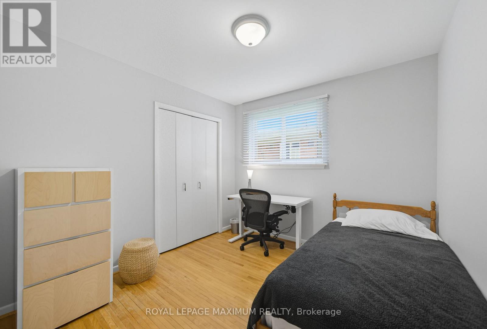 36 Boarhill Drive, Toronto, Ontario  M1S 2M3 - Photo 24 - E12397394