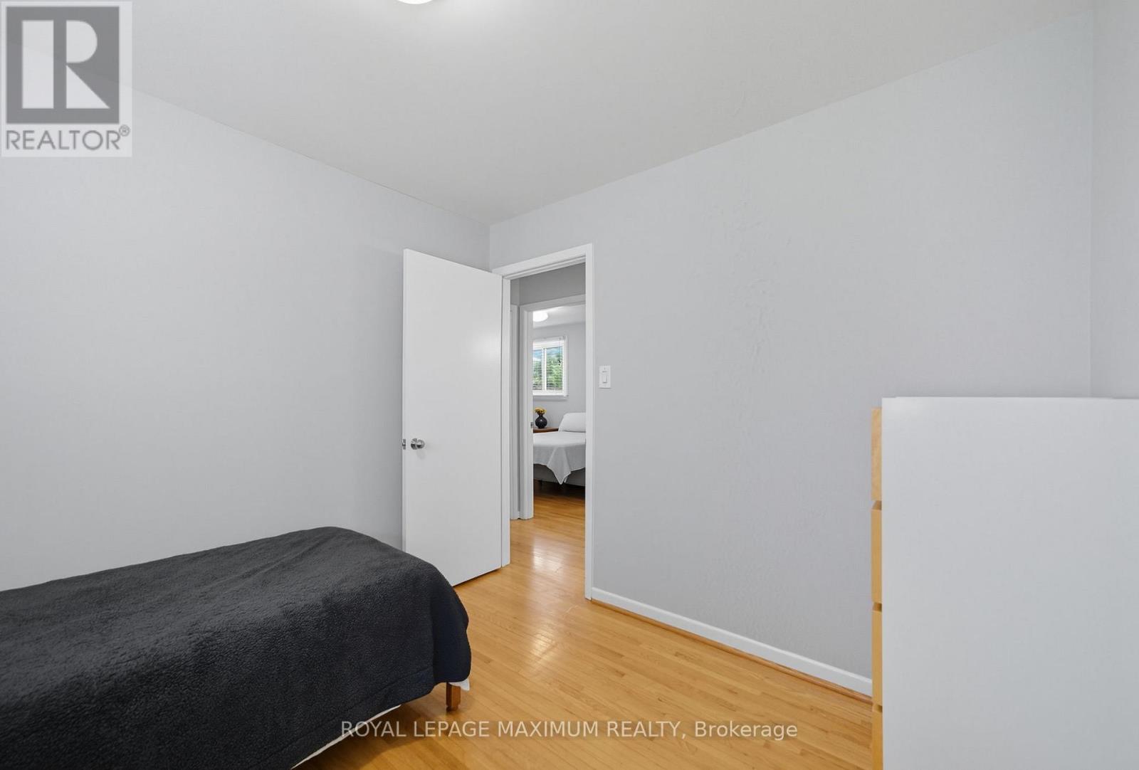 36 Boarhill Drive, Toronto, Ontario  M1S 2M3 - Photo 25 - E12397394