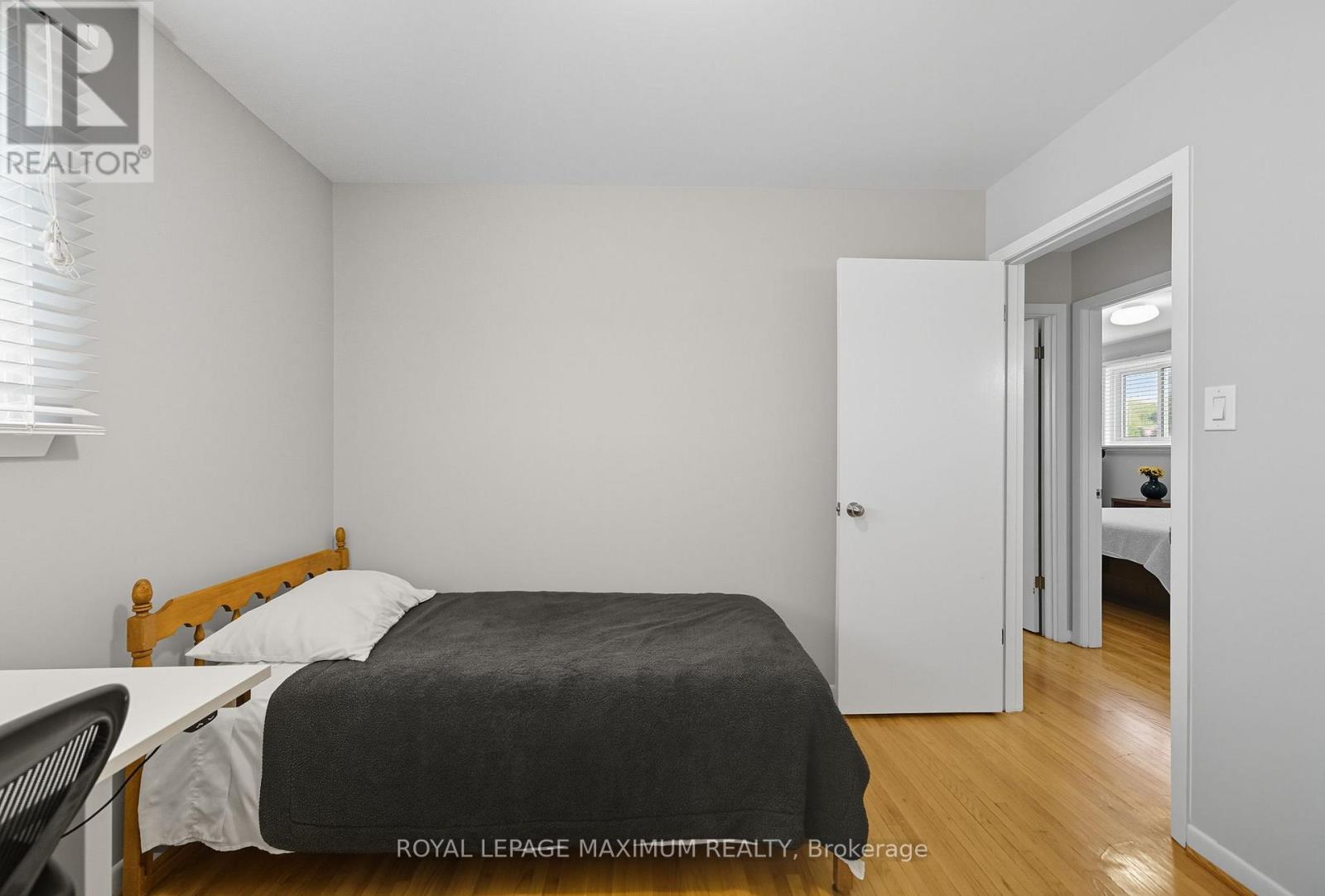 36 Boarhill Drive, Toronto, Ontario  M1S 2M3 - Photo 26 - E12397394