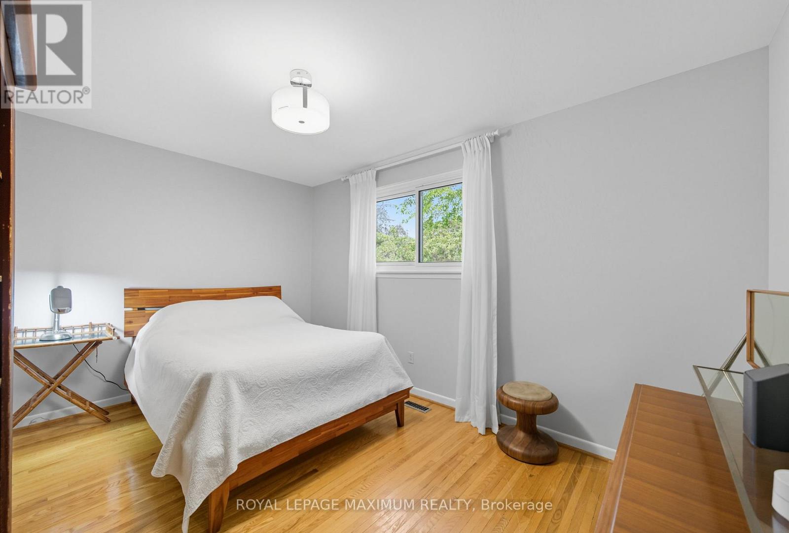 36 Boarhill Drive, Toronto, Ontario  M1S 2M3 - Photo 27 - E12397394